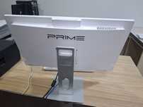 Моноблок Prime core i5 16 GB оперативка