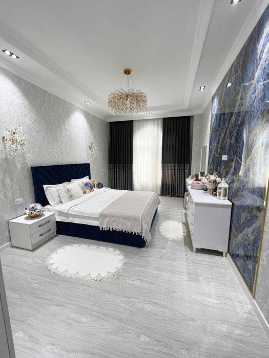 ;4xona kvartira 144m2‼️4ком квартира 144м2‼️4room apartment 144sq.m‼️