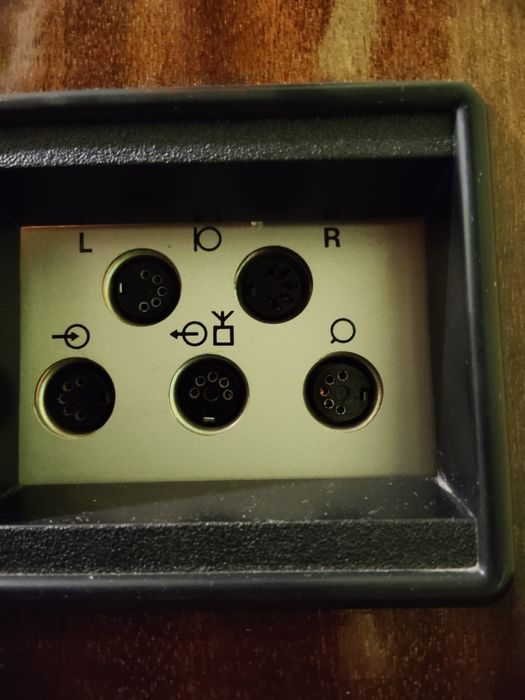 Magnetofon Kashtan de vanzare