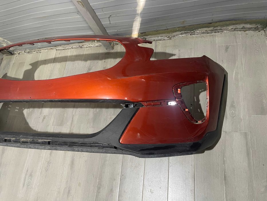Bara fata Kia Xceed X-Ceed an 2022 - 2024 cod 86511-J7CC0