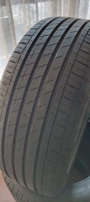 Шины балонлар 17