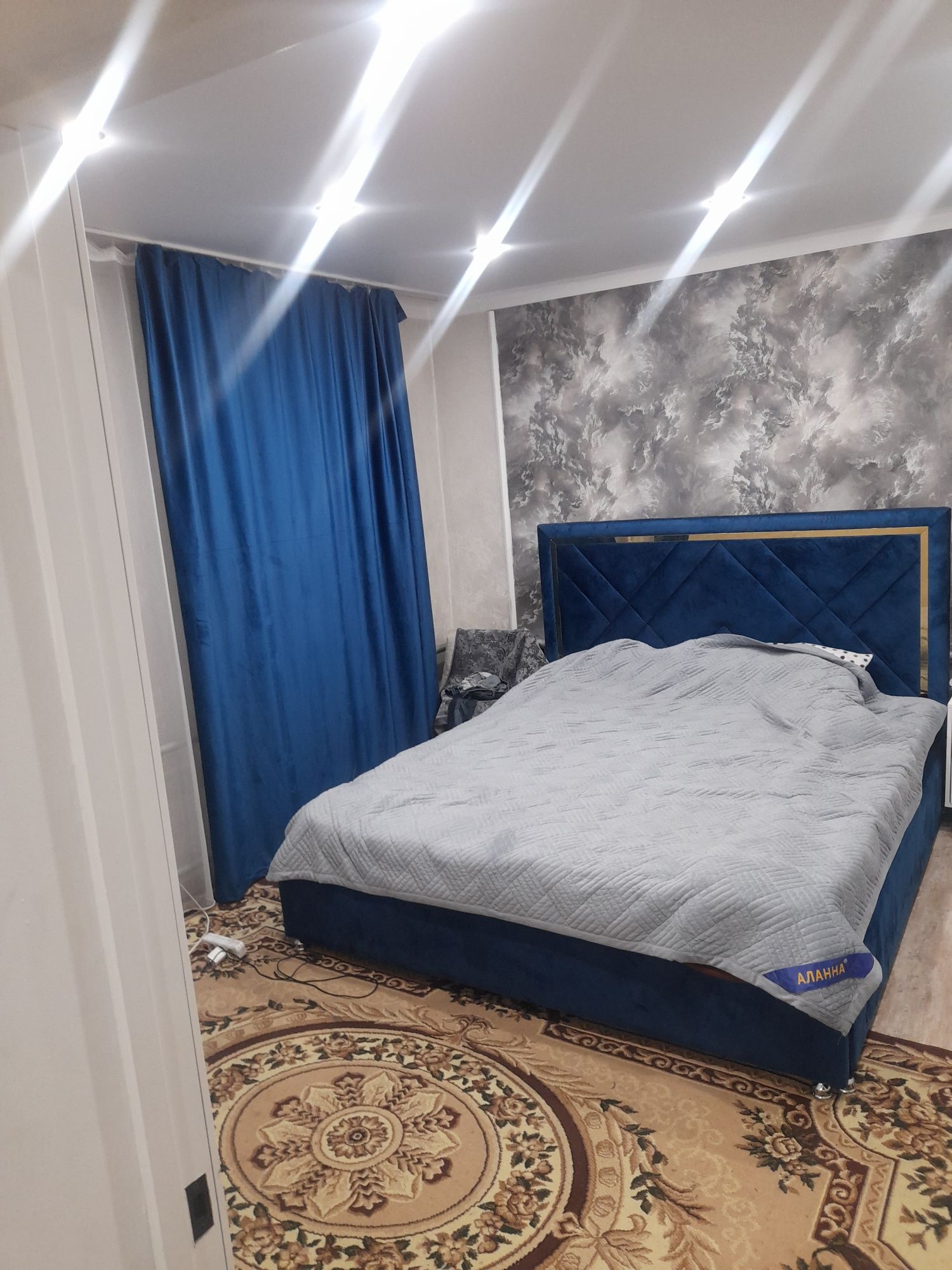 Продам дом район сроства