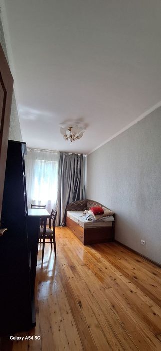 Продаётся квартира Чиланзар 24 квартал 3/3/4