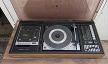 Sistem Rosita Stereo KL 460 (Nu trimit prin curier)
