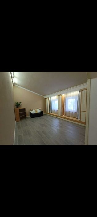 Сдам идеальный частный дом