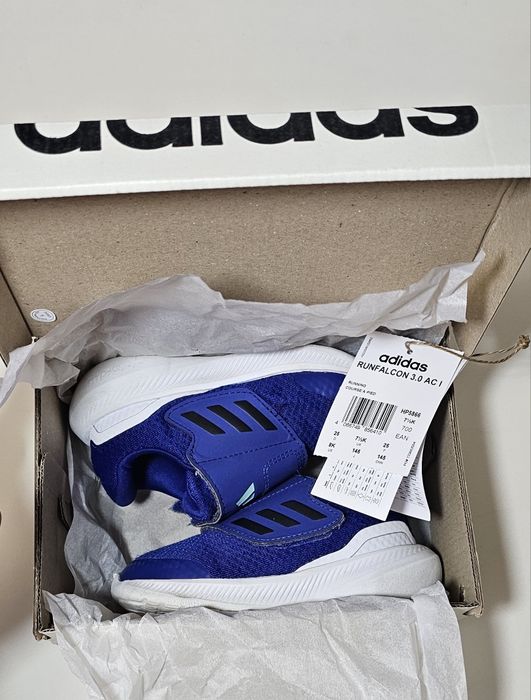 adidas mărime 25