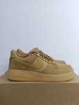 Nike Air Force 1 номер 39 код 11A