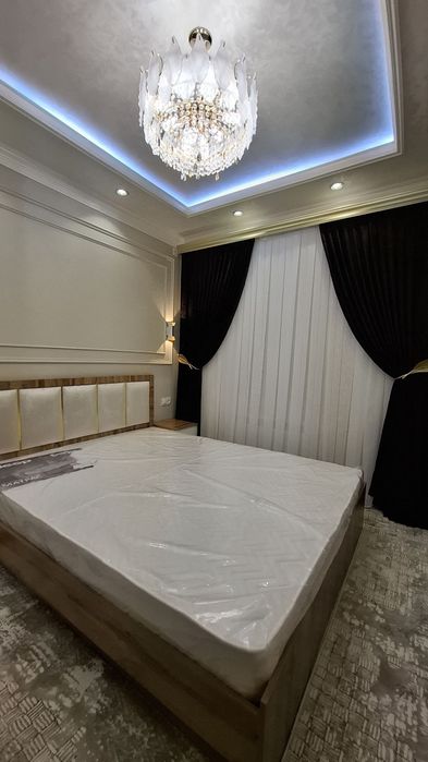 Квартира аренда чилонзор Алгаритм 31