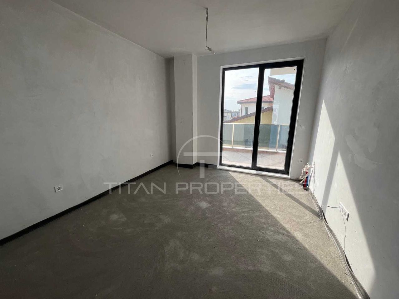 Продава се Къща в Пловдив, Тракия - 290 кв.м за 1345 €/кв.м - Снимка #3