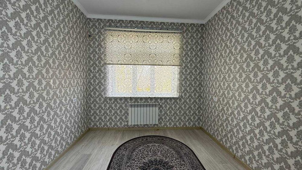 Фрунзиский 4-мактаб 3 қаватда 3 хонали квартира сотилади. ID: 1541