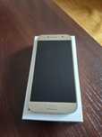Samsung A5 32 GB ...