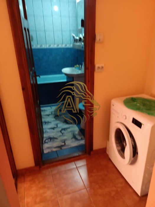 Apartament 2 camere Grui Campulung