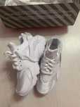 Маратонки Nike Air Huarache