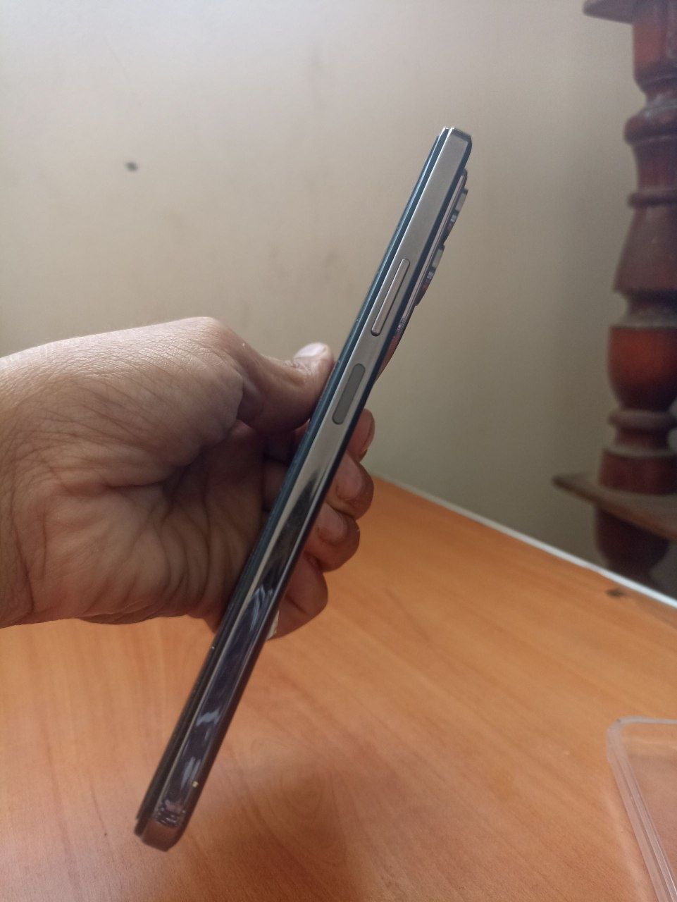 Vivo y29 8+ 8+/256  yapyangi tip tiniq