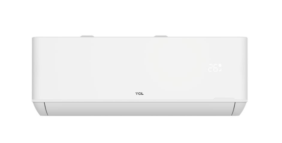 TCL T-Pro 12 talik 3 yil servis
