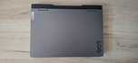 Laptop Gaming Lenovo LOQ 15IRH8 RTX 4050