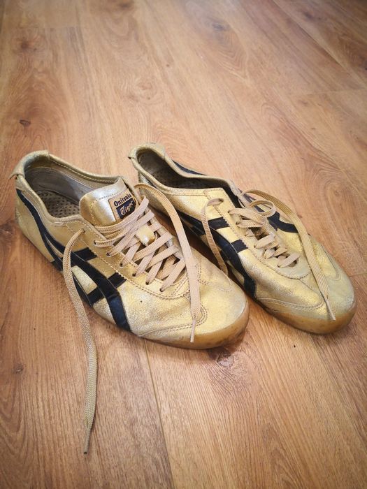 Обувки Boss, Tomi Hilfiger, DKNY, CONVERSE и др.