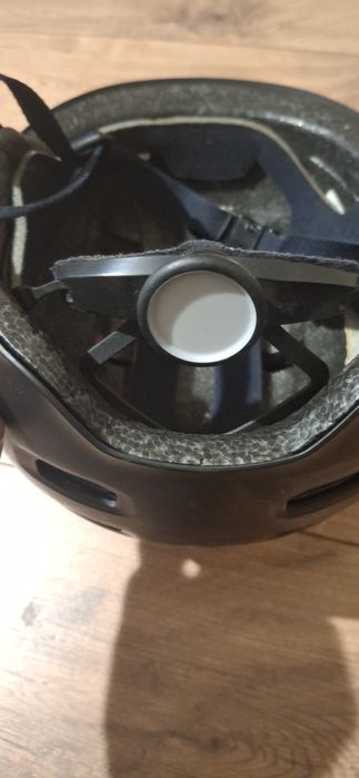 Каска за колело / тротинетка