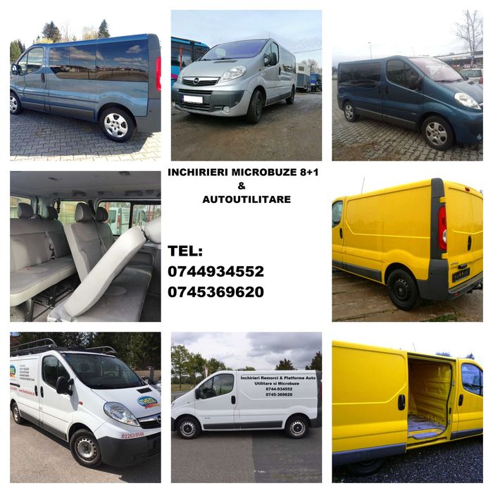 Inchirieri inchiriez Auto masina de inchiriat rent a car