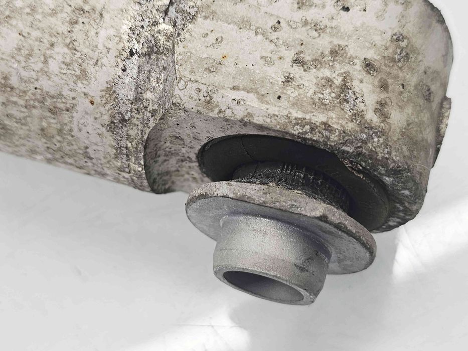 Amortizor stanga spate Bmw 5 (E60) [Fabr 2004-2010] 6785986 2.0 N47D 1