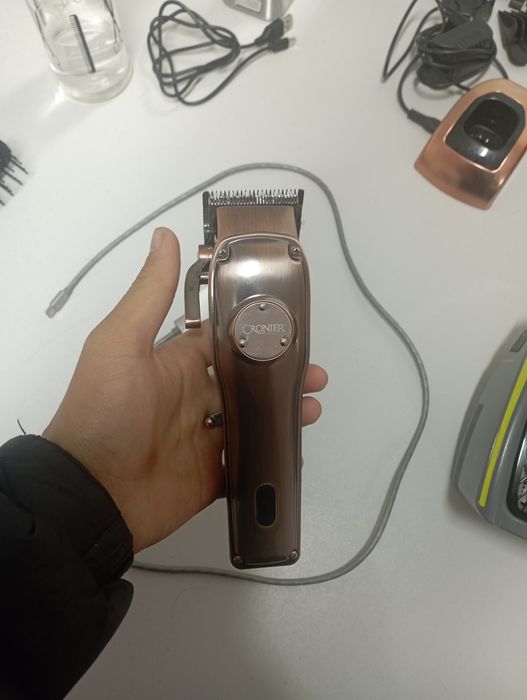 Машинка сатылады