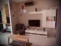 Apartament in regim hotelier Ared Kaufland