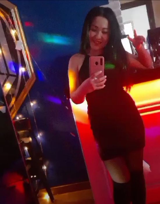 Уборка квартир и коттеджей