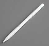 Apple Pencil 2, iPad Pro 12.9", 11", mini 6, Air 5, 4, original