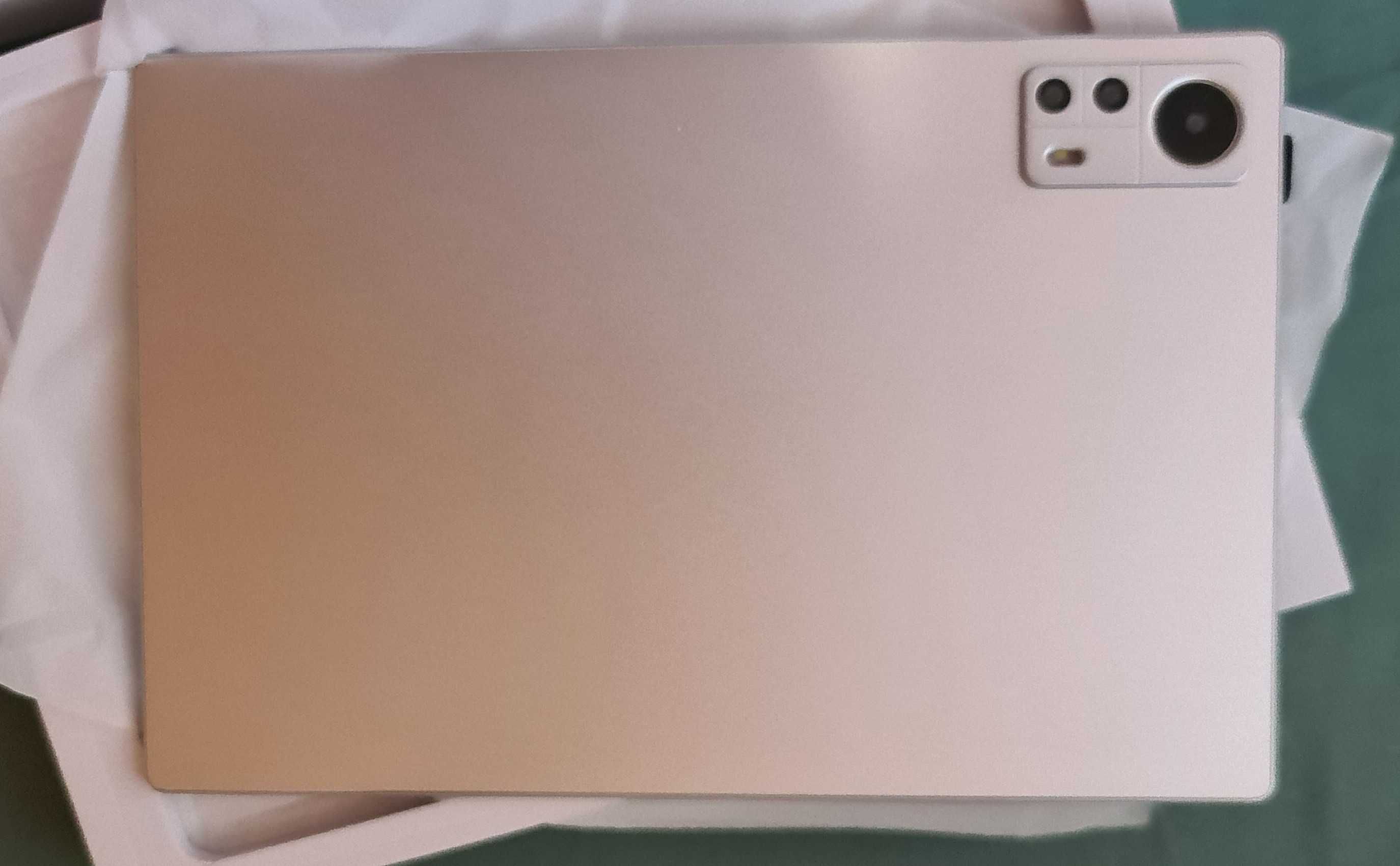 Таблет 5G 16GB RAM/1Tb.Памет