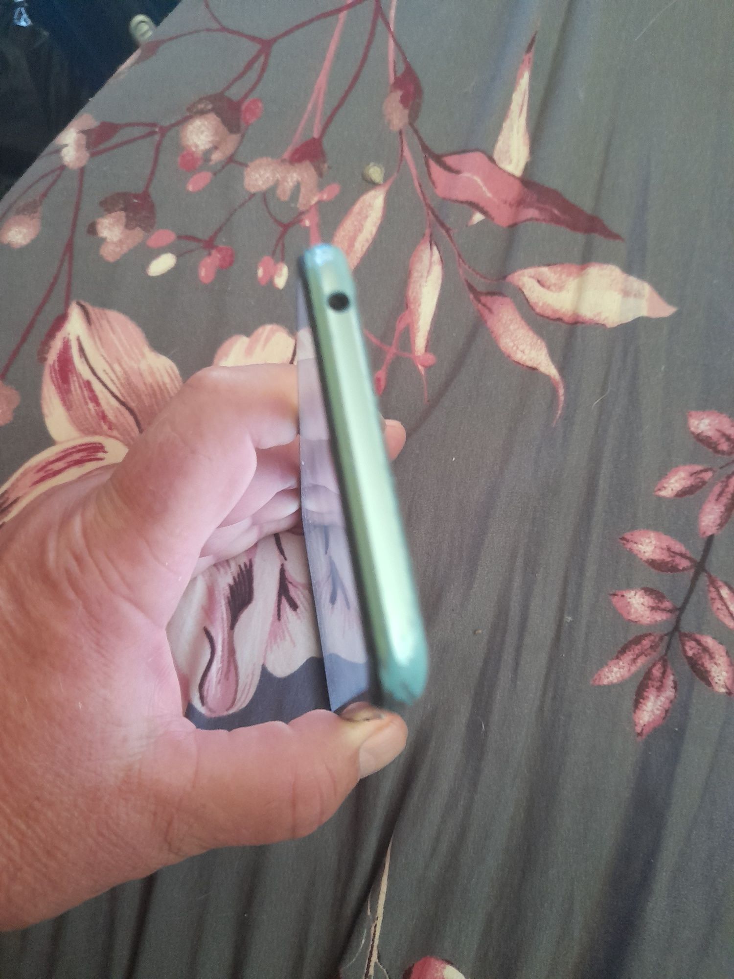 Xiaomi Redmi 10c телефон