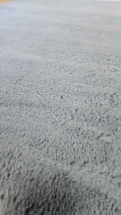 Covoare blue grey 120x180 cm