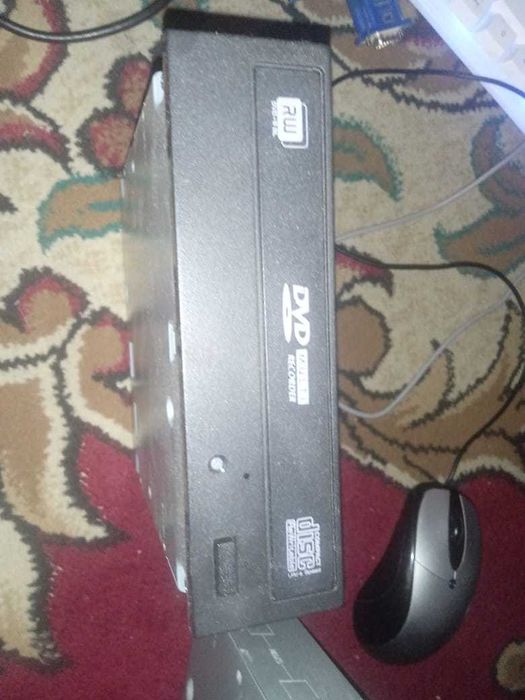 Продам DVD переспитчики, 2000тг.