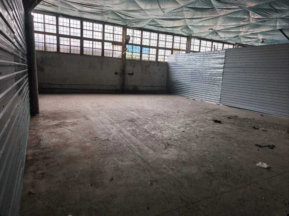 Цех ижарага берилади | Ijaraga sexi beriladi| Сех ижарага берилади