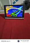 таблет lenovo yoga