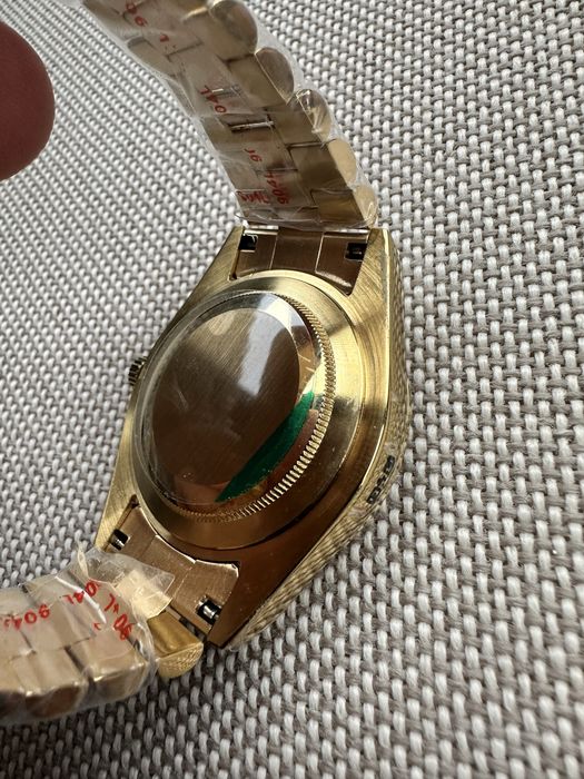 Ceas automatic Rolex Day Date 40mm