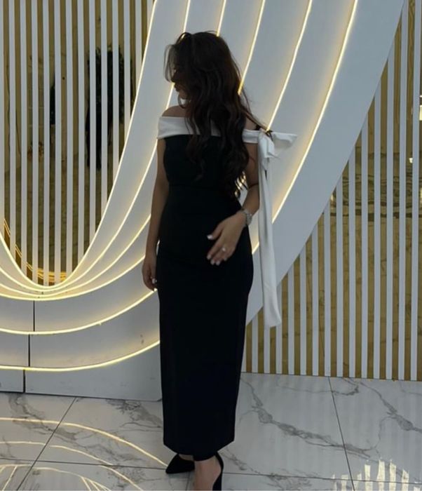 1рет кана киілген