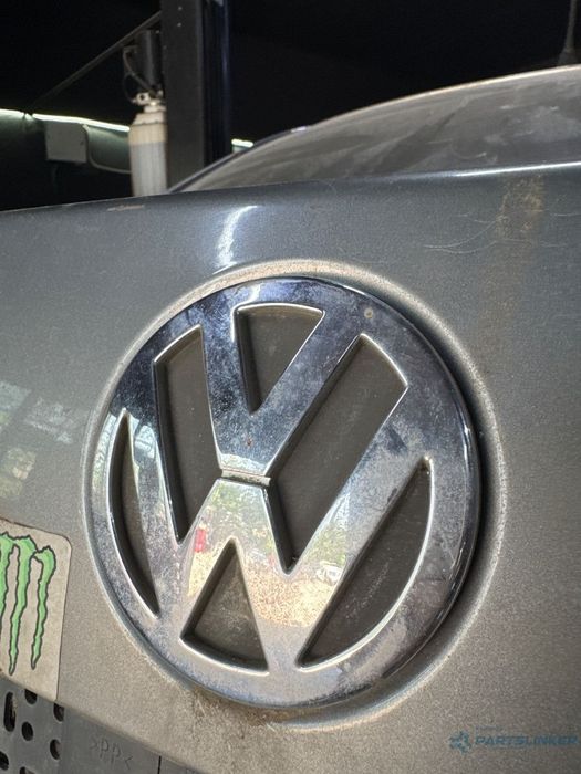 Sigla / Emblema spate VOLKSWAGEN PASSAT 3B3 2000 - 2005 1.6 1.6 ALZ