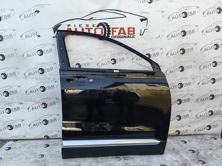 Usa dreapta fata Hyundai Santa FE 4 an 2018-2019-2020-2021-2022-2023