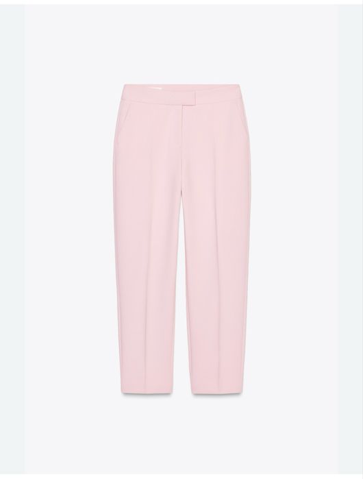 Панталони Zara, H&M