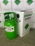 Refrigerant 134, 404, 410 ,R32