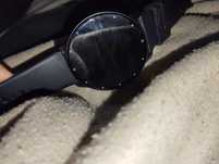 Ceas smartwatch Go4FIT