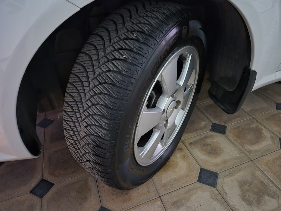 Жентра элегант плюс холати зур