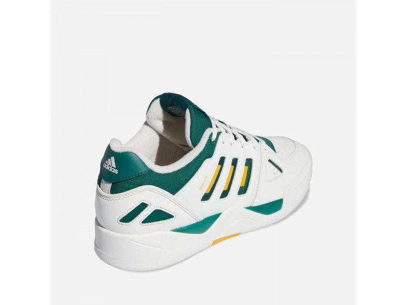 Adidas Midcity Low  размери - 44 2/3, 42