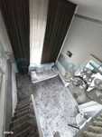 Gaminvest Apartament central cu 2 dormitoare, Oradea, Bihor, A2437