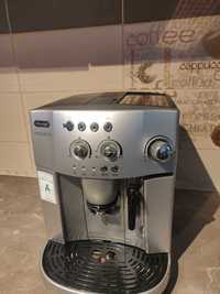 Expresor Delonghi Magnifica