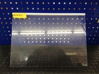 Polita frigider , raft sticla Beko RCNE520 54.5 x 39.5 cm / R25