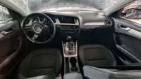 Plansa bord , kit airbag , centuri, plafon audi a4 b8 2012