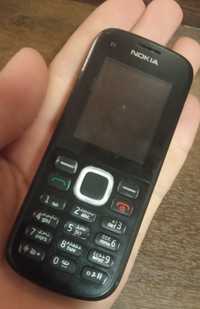 Nokia original klassik mobile