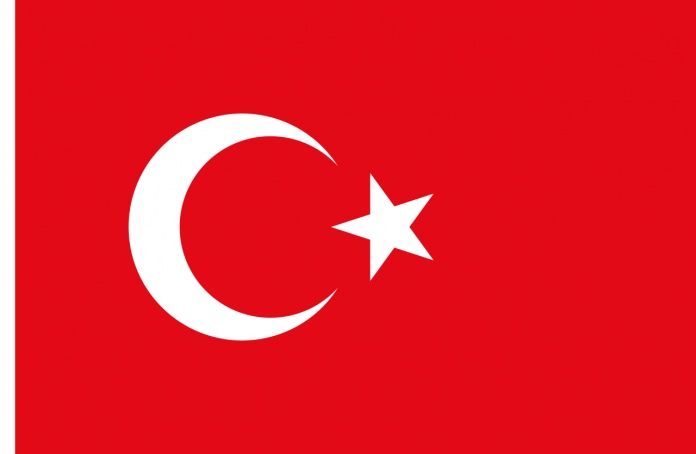Traducere limba turca