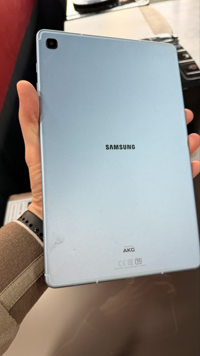 Планшет Samsung S6 Litr